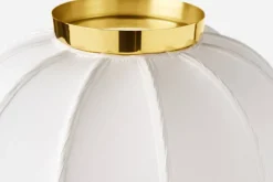 Bordslampor*Josef Frank Bordslampa 2349