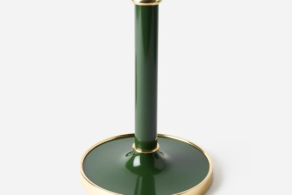 Bordslampor*Josef Frank Bordslampa 2466 Grön