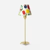 Bordslampor*Josef Frank Bordslampa 2552