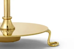 Bordslampor*Josef Frank Bordslampa 2552