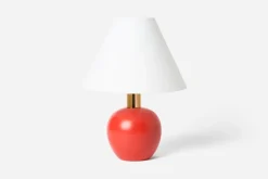 Bordslampor*Josef Frank Bordslampa 2575