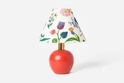 Bordslampor*Josef Frank Bordslampa 2575