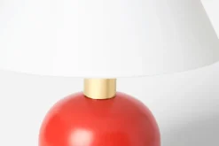 Bordslampor*Josef Frank Bordslampa 2575