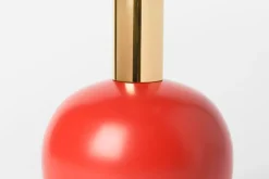 Bordslampor*Josef Frank Bordslampa 2575