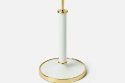 Bordslampor*Josef Frank Bordslampa 2466 Vit