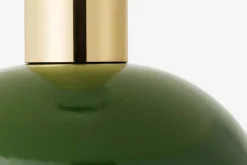 Bordslampor*Josef Frank Bordslampa 2575 Grön