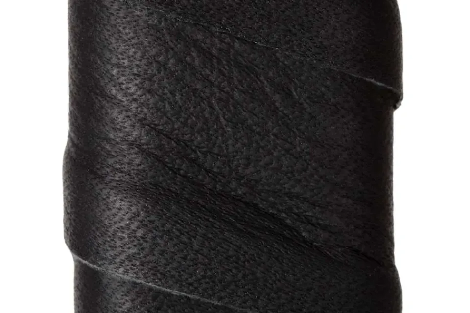 Bordslampor*Josef Frank Bordslampa 2388 Förnicklad Mässing, Svart