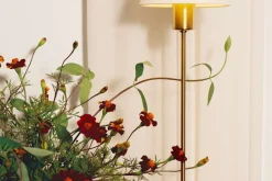 Bordslampor*Josef Frank Bordslampa 2332 Höjd 59 cm