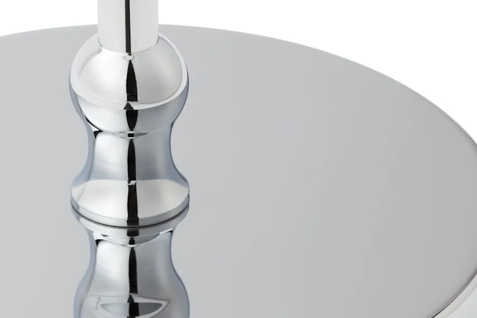 Bordslampor*Josef Frank Bordslampa 2332 Höjd 44 cm