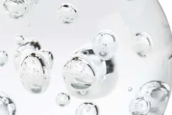 Lampskärmar|Bordslampor*Josef Frank Bordslampa 1819 Klot