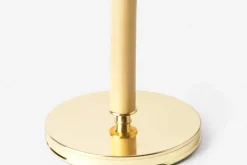 Bordslampor*Josef Frank Bordslampa Bamboo