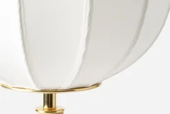 Bordslampor*Josef Frank Bordslampa Bamboo