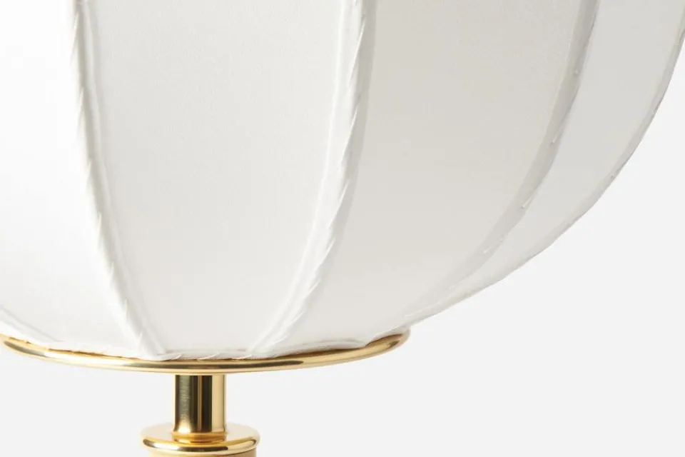 Bordslampor*Josef Frank Bordslampa Bamboo