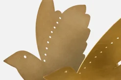 Bordslampor*Alekos Fassianos Bordslampa Fågel Under Samma Himmel