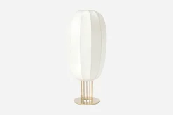 Bordslampor*Michael Anastassiades Bordslampa Flight