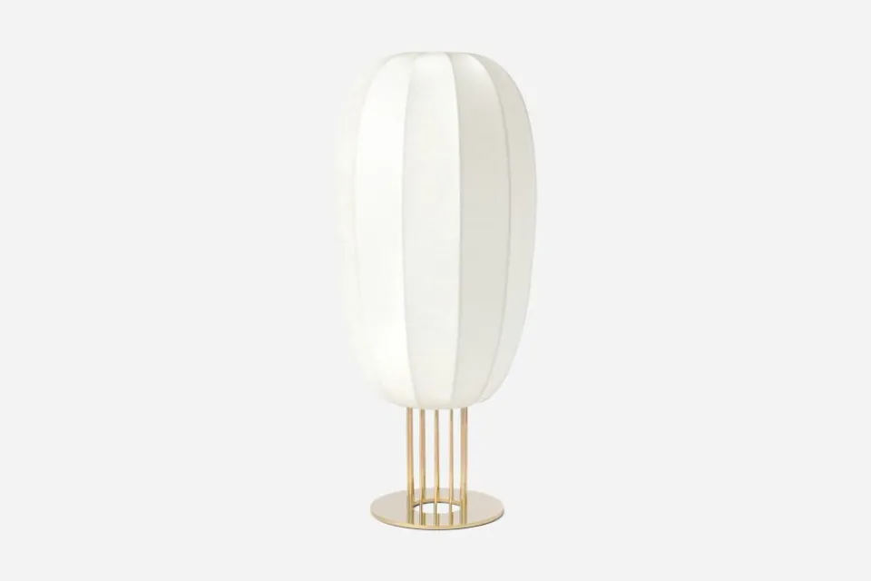 Bordslampor*Michael Anastassiades Bordslampa Flight