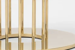 Bordslampor*Michael Anastassiades Bordslampa Flight