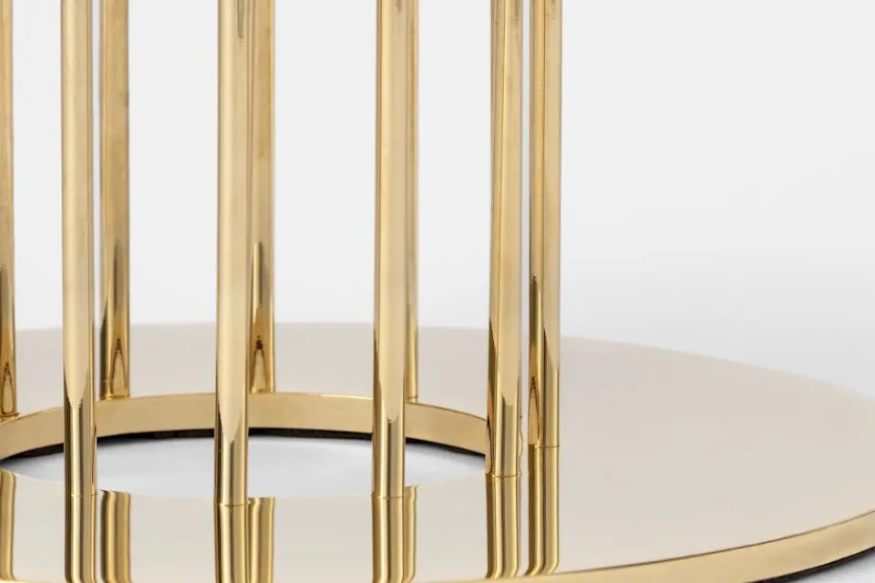 Bordslampor*Michael Anastassiades Bordslampa Flight