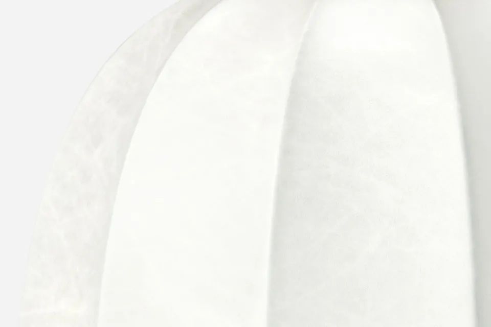 Bordslampor*Michael Anastassiades Bordslampa Flight