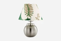 Bordslampor*Björn Trägårdh Bordslampa Klot