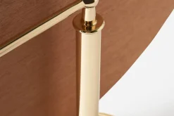 Speglar*Josef Frank Bordsspegel 2214