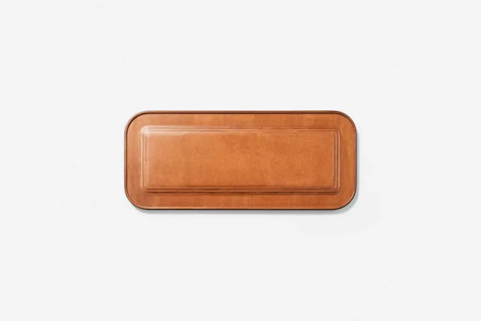 Brickor*Fornasetti Bricka