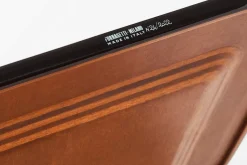 Brickor*Fornasetti Bricka