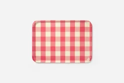 Brickor*Estrid Ericson Margit Thorén Bricka Gripsholmsruta