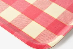 Brickor*Estrid Ericson Margit Thorén Bricka Gripsholmsruta