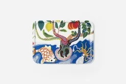 Brickor*Josef Frank Bricka Italian Dinner