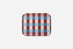 Brickor*Evelina Kroon Bricka Lee