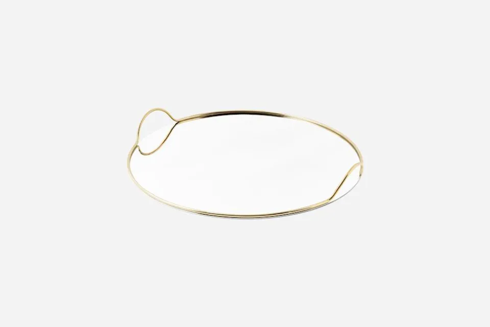 Brickor*Karin Wallenbeck John Astbury Bricka Magreas