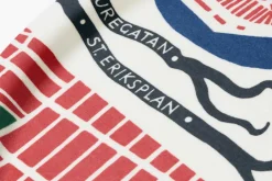 Brickor*Josef Frank/Svenskt Tenn Bricka Svenskt Tenn Est. 1924