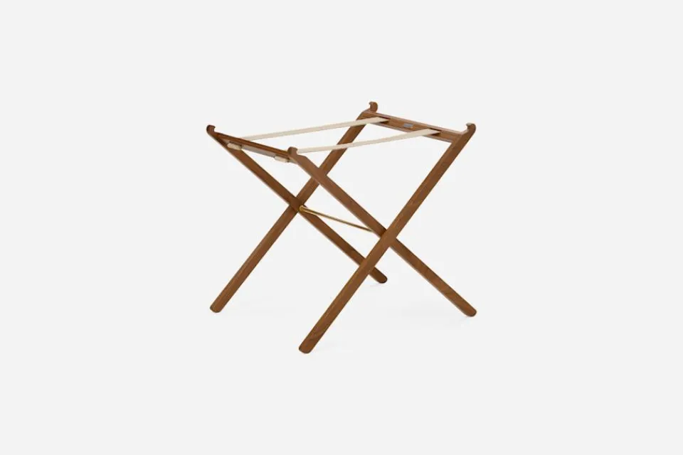 Brickor|Soffbord & Sidobord*Svenskt Tenn Brickstativ