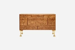 Skåp, Byråer & Sideboards*Josef Frank Byrå 2170