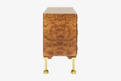 Skåp, Byråer & Sideboards*Josef Frank Byrå 2170