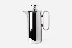 Kannor & Karaffer*David Mellor Cafetiere 0,35L