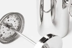 Kannor & Karaffer*David Mellor Cafetiere 0,35L