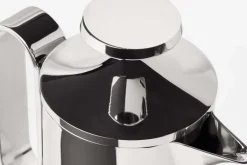 Kannor & Karaffer*David Mellor Cafetiere 0,35L