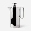 Kannor & Karaffer*David Mellor Cafetiere 1L