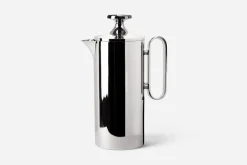Kannor & Karaffer*David Mellor Cafetiere 1L