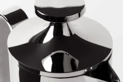 Kannor & Karaffer*David Mellor Cafetiere 1L