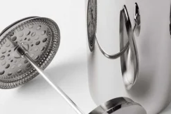 Kannor & Karaffer*David Mellor Cafetiere 1L