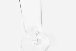 Glas & Koppar*Carina Seth Andersson Champagneglas Juno