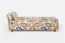 Soffor & Schäslonger*Josef Frank Couch 775 Baranquilla, Vit