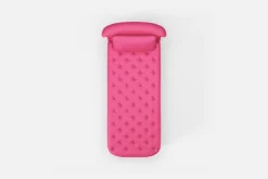 Soffor & Schäslonger*Josef Frank Couch 775 Vägen, Cerise