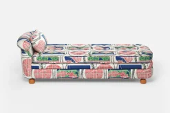 Soffor & Schäslonger*Josef Frank Couch 775 Manhattan, Multi