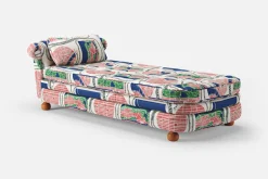 Soffor & Schäslonger*Josef Frank Couch 775 Manhattan, Multi