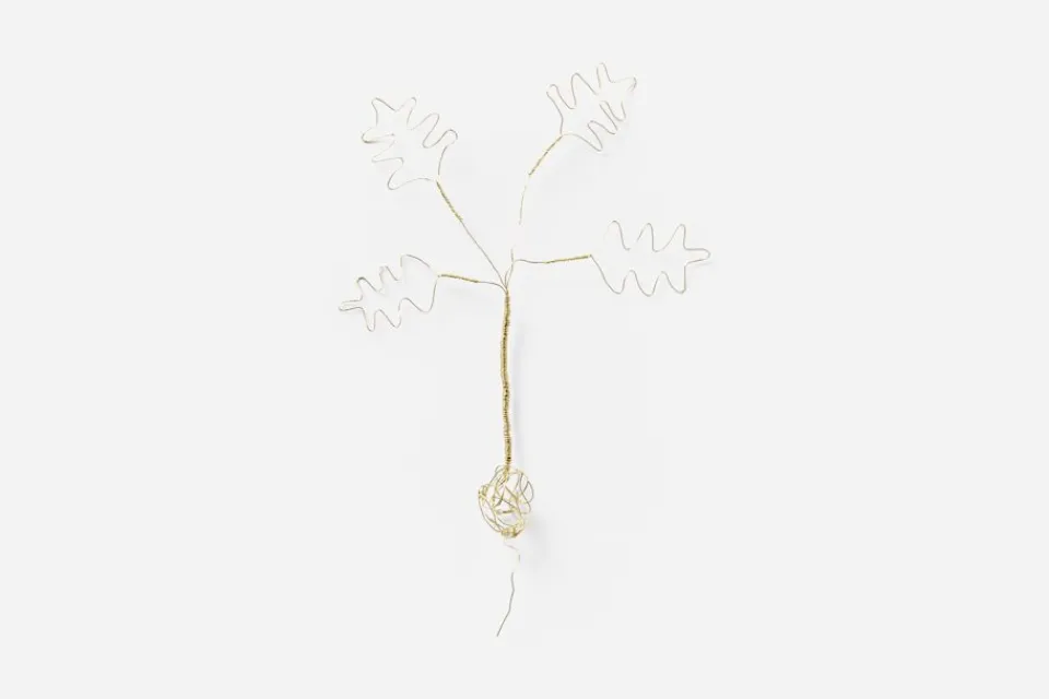 Dekorationsdetaljer|Dukningsdetaljer*Ling Andreasson Dekoration Ek