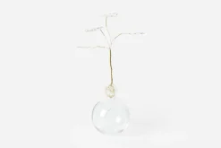 Dekorationsdetaljer|Dukningsdetaljer*Ling Andreasson Dekoration Ek